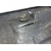 100F101 Lower Engine Oil Pan For 07-12 Nissan Sentra 2.0 11110ET010 100F101 Lower Engine Oil Pan For 07-12 Nissan Sentra 2.0 11110ET010